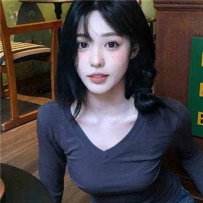 鹿角男孩第二季