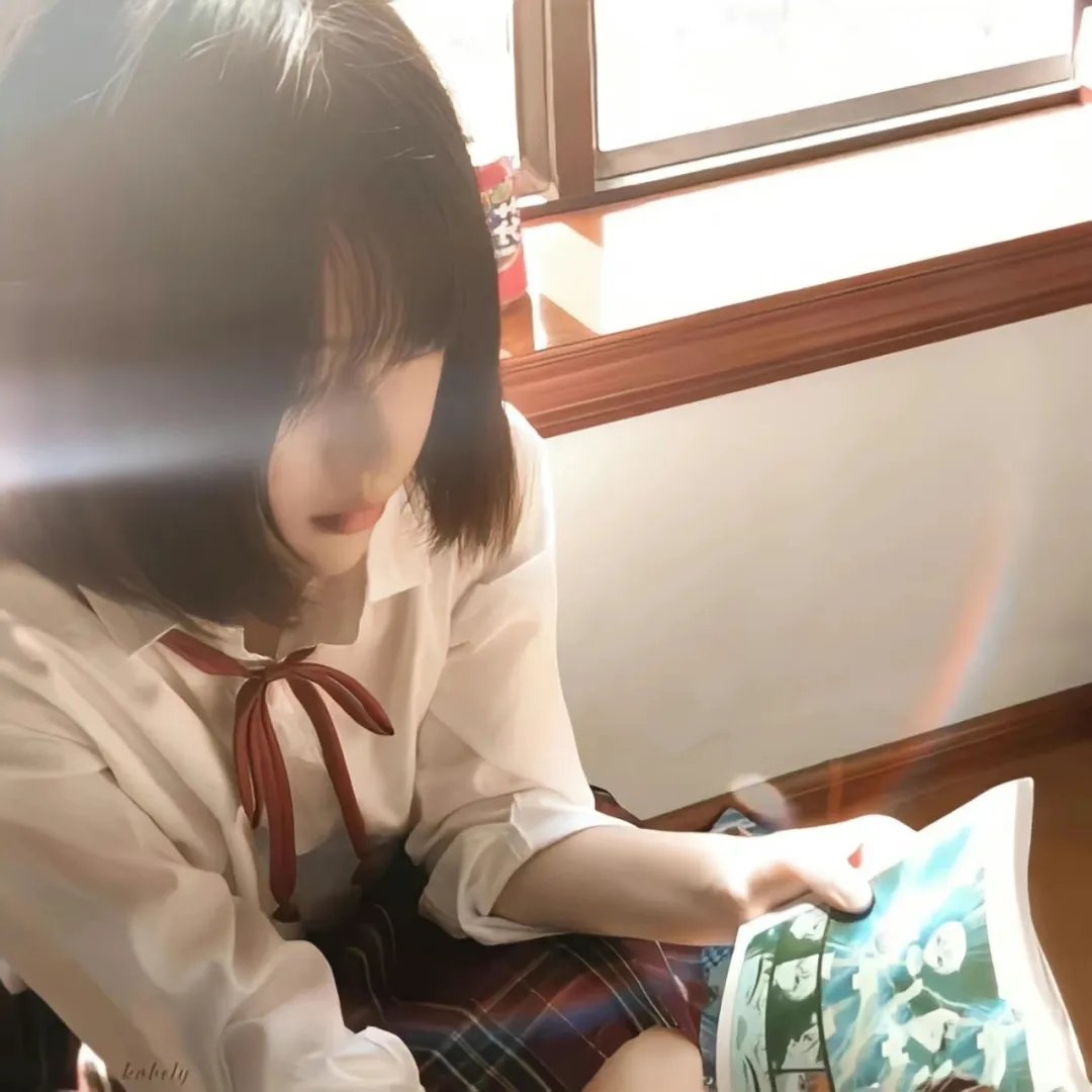 马勒冈的超级男孩