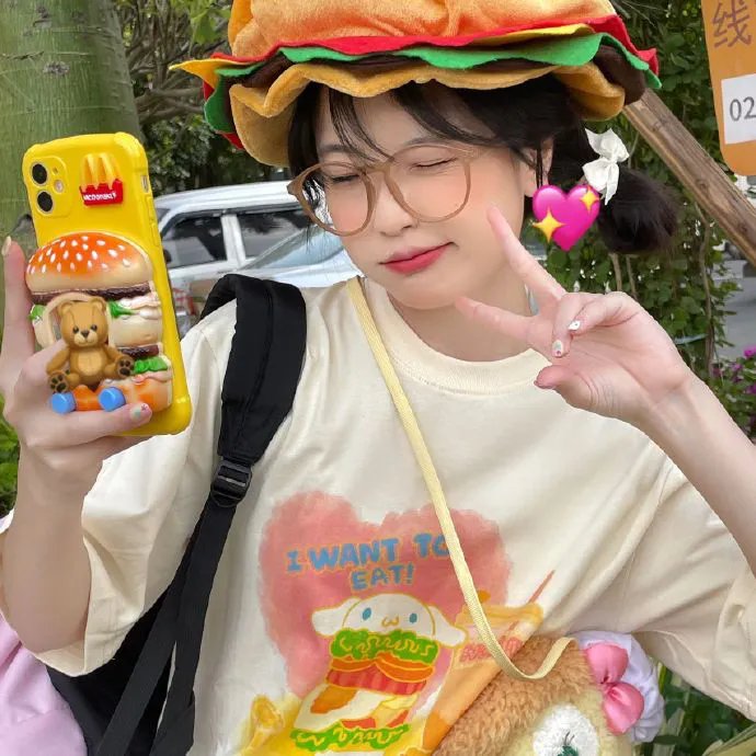 钢铁之心