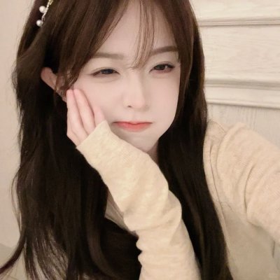 外遇心风暴
