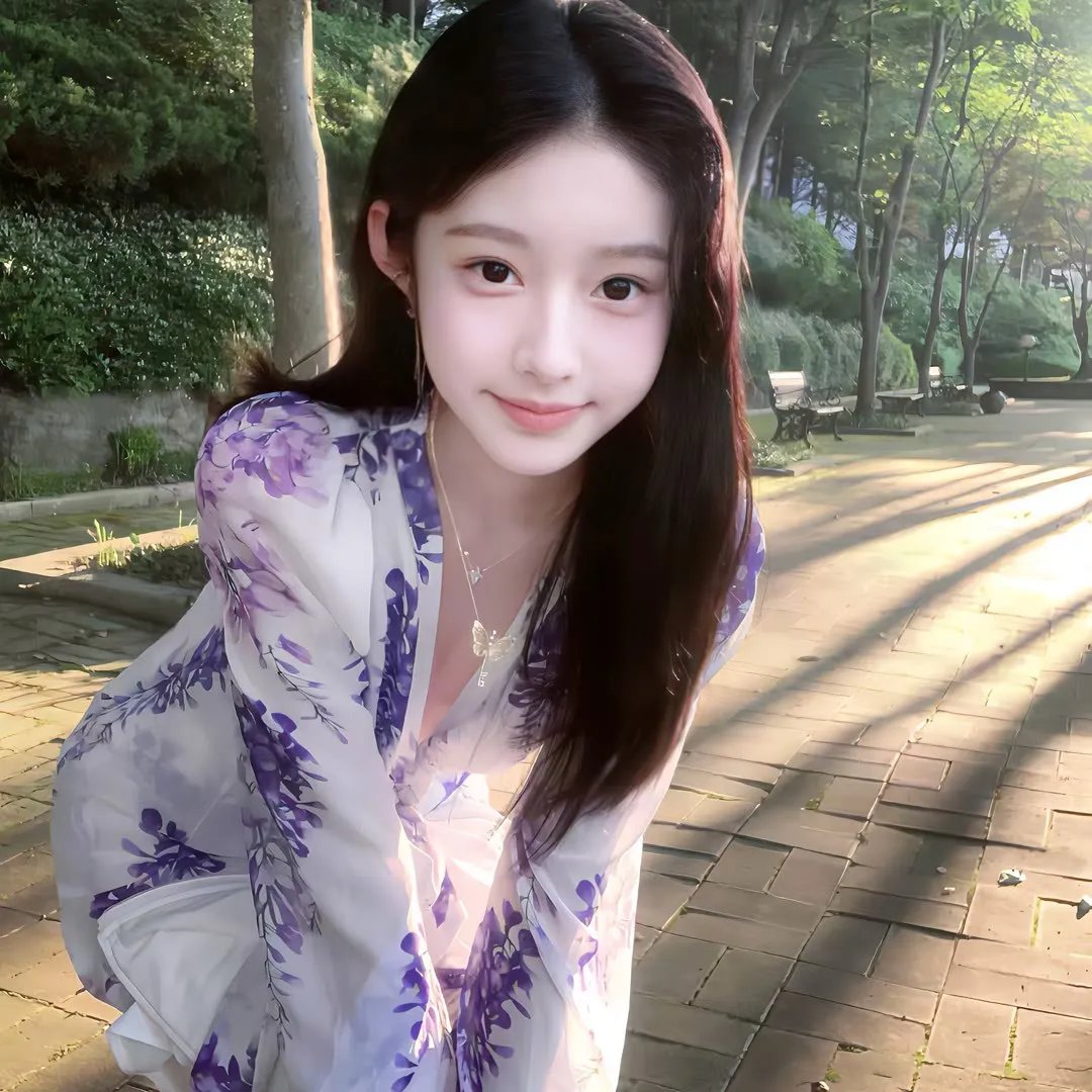 爱的方法论