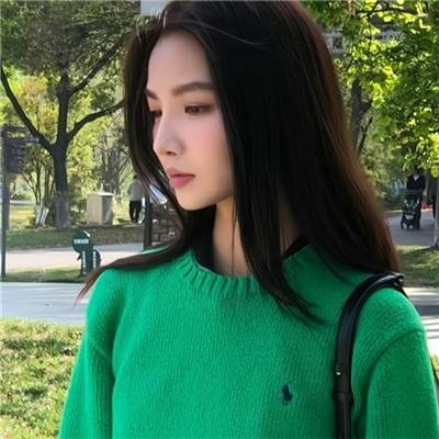 真正的正义6