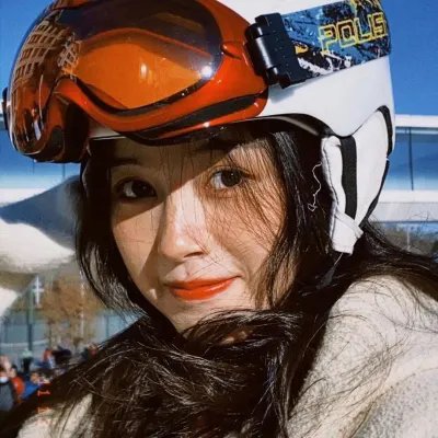 屌丝女士第三季