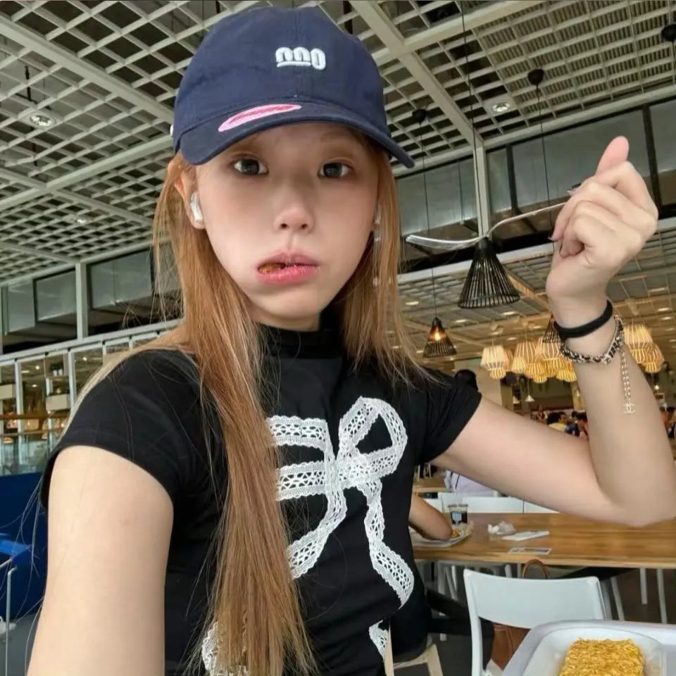黑衣新娘