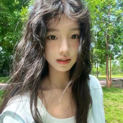 行尸村里走
