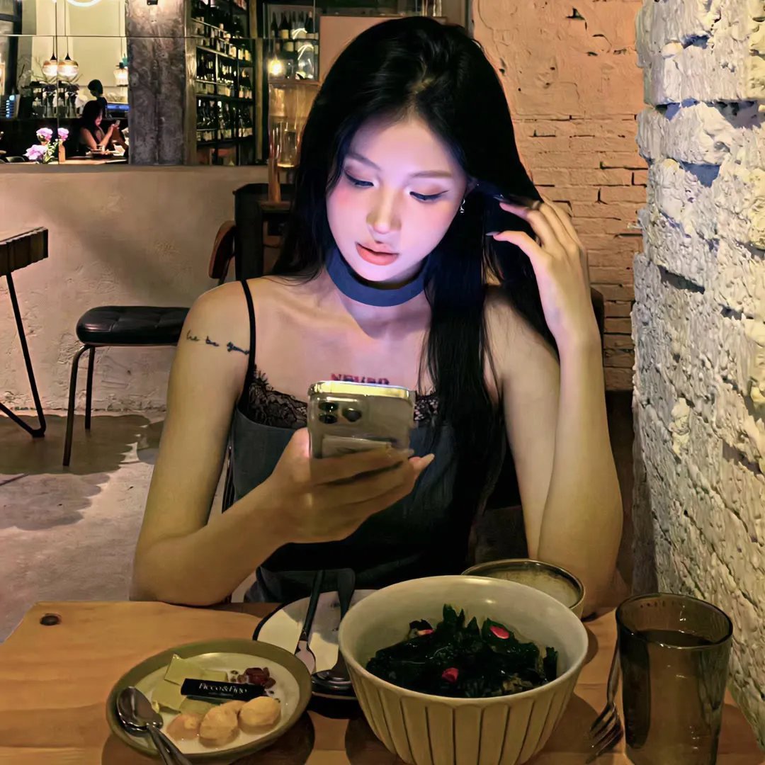 奴隶的梦想