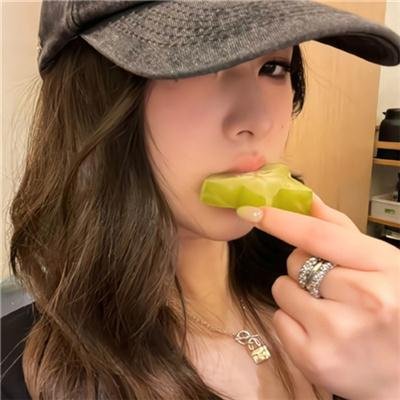 罪恶中的激情