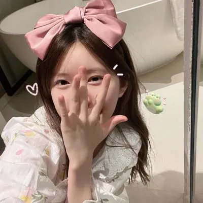 帅气逃兵