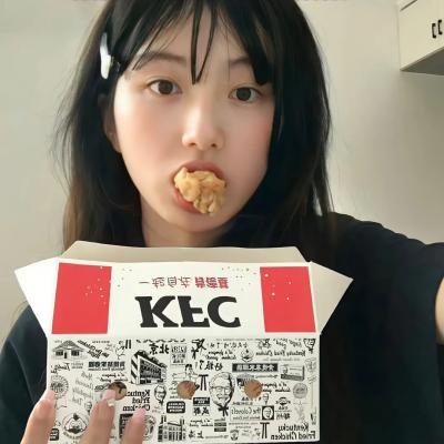 金与安迪