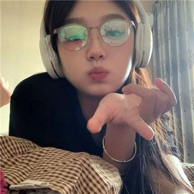 动画动漫