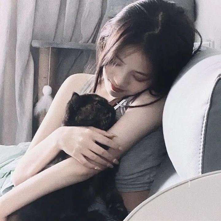 树篱女巫