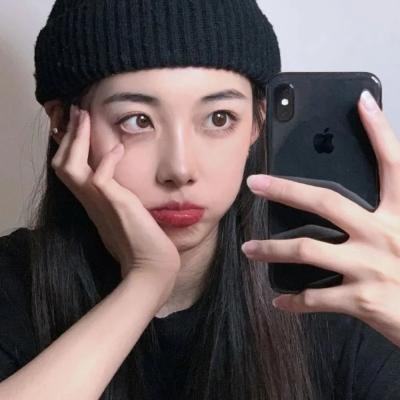 手机里的眼泪