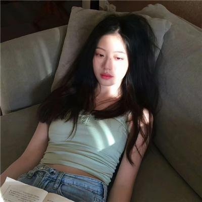 涌潮
