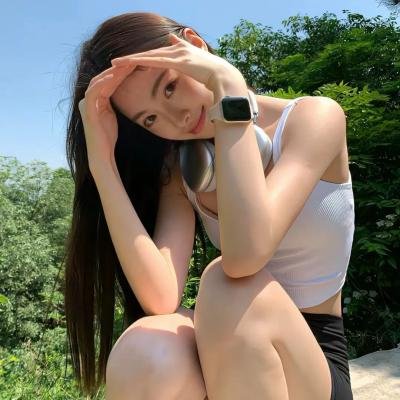 爱尔兰式再见