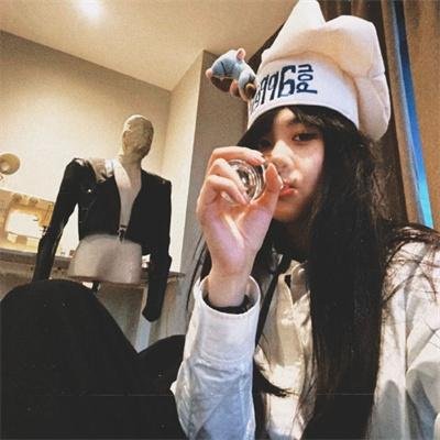 万星拱照百老汇